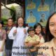 Peziarah Pengharapan ‘JLEGONGNESIA WONOGIRI’