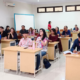 Bogor Catholic Discovery – Paroki Keluarga Kudus Cibinong