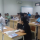 KPP: Bekal Membangun Keluarga Katolik