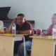 Mencari Suara yang Siap Melayani